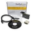 StarTech.com USB 3.0 to HDMI   DVI Adapter - 2048x1152