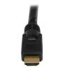StarTech.com 35 ft High Speed HDMI Cable - Ultra HD 4k x 2k HDMI Cable - HDMI to HDMI M M