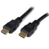 StarTech.com 10 ft High Speed HDMI Cable – Ultra HD 4k x 2k HDMI Cable – HDMI to HDMI M M
