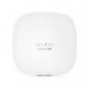 ACCESS POINT H