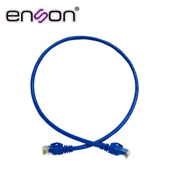 PATCHCORD UTP E 2