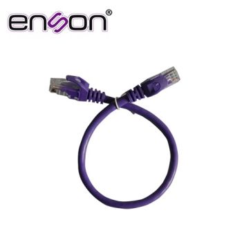PATCHCORD UTP E 2