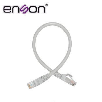 PATCHCORD UTP E 2