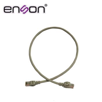 PATCHCORD UTP E 2