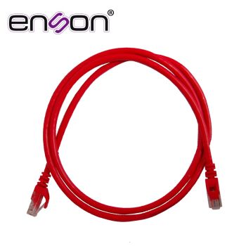 PATCHCORD UTP E 2