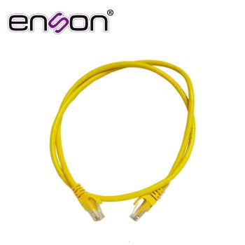 PATCHCORD UTP E 2