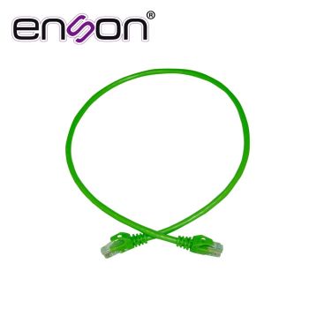 PATCHCORD UTP E 2