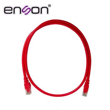 PATCHCORD UTP E 2