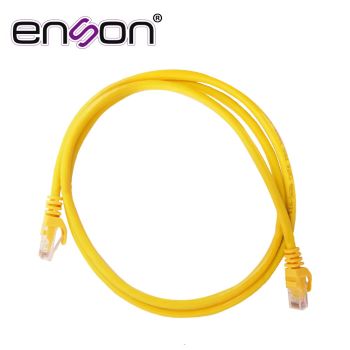 PATCHCORD UTP E 2