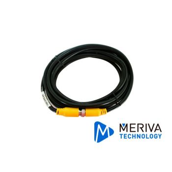 CABLE DIN DE AV 2