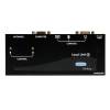 StarTech.com USB VGA KVM Console Extender over CAT5 UTP (500 ft)