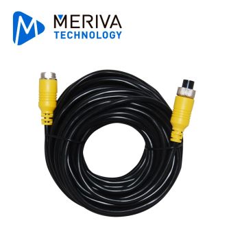 CABLE TIPO DIN  2