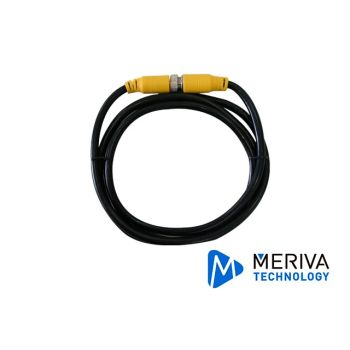 CABLE DIN DE AV 2