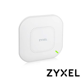ACCESS POINT ZY 2