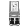 StarTech.com HPE 455883-B21 Compatible SFP+ Module - 10GBASE-SR - 10GbE Multi Mode Fiber Optic Transceiver - 10GE Gigab