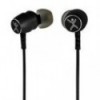 AUDIFONOS INAL