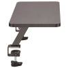 StarTech.com Monitor Riser Stand - Desk Mount - Extra Wide 25.6  (65 cm)