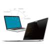 StarTech.com Laptop Privacy Screen for 13 inch MacBook Pro & MacBook Air - Magnetic Removable Security Filter - Blue Li