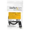 StarTech.com 3ft (1m) USB C to DisplayPort 1.2 Cable 4K 60Hz - Bidirectional DP to USB-C or USB-C to DP Reversible Vide