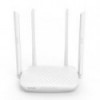 ROUTER F9 N600