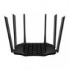 ROUTER AC21 AC