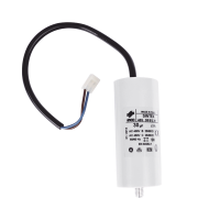 CAPACITOR DE 30