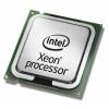 Lenovo Intel Xeon Silver 4214 processor 2.2 GHz 17 MB L3