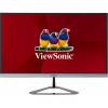 Viewsonic VX Series VX2776-smhd 68.6 cm (27 ) 1920 x 1080 pixels Full HD LED Black, Silver