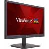 Viewsonic VA1903H computer monitor 48.3 cm (19 ) 1366 x 768 pixels WXGA Black