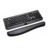 Kensington ErgoSoft™ Wrist Rest for Mechanical & Gaming Keyboards