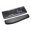 Kensington ErgoSoft™ Wrist Rest for Standard Keyboards