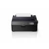 Epson LQ-590II N dot matrix printer 584 cps