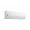 LG VM242H9 air conditioner Split system White