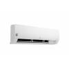 LG VM242H9 air conditioner Split system White