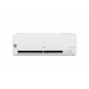 LG VM122H9 air conditioner Split system White