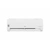 LG VM122H9 air conditioner Split system White