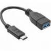 CABLE USB V3.0