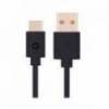 CABLE USB GETT