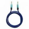 CABLE STEREO B