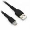 CABLE USB V2.0