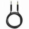 CABLE STEREO D