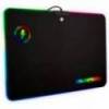 MOUSE PAD GAMI