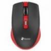 MOUSE NEXTEP I