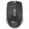 MOUSE NEXTEP I