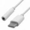 CABLE USB V3.0