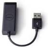 ADAPTADOR DELL USB 3.0 TO DBJBCBC064 EL ADAPTADOR DELL ™ USB 3.0 A ETHERNET