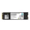 SSD HP EX900 5XM46AAABC, 1 TB, M.2,  2100 MB S, 1815 MB S, PARA PC, LAPTOP, ULTRABOOK