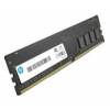 MEMORIA RAM  HP 7EH55AAABM , 8 GB, DDR4, 2666 MHZ, U-DIMM