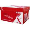 PAPEL BOND DIGITAL PAPER OFICIO XEROX 003M02021, 500 HOJAS, COLOR BLANCO, 8.5 X13.3 