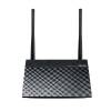 ROUTER ASUS RT-N300 B1, 300 MBIT S, 2,4 GHZ, 2,4 GHZ, EXTERNO, 2